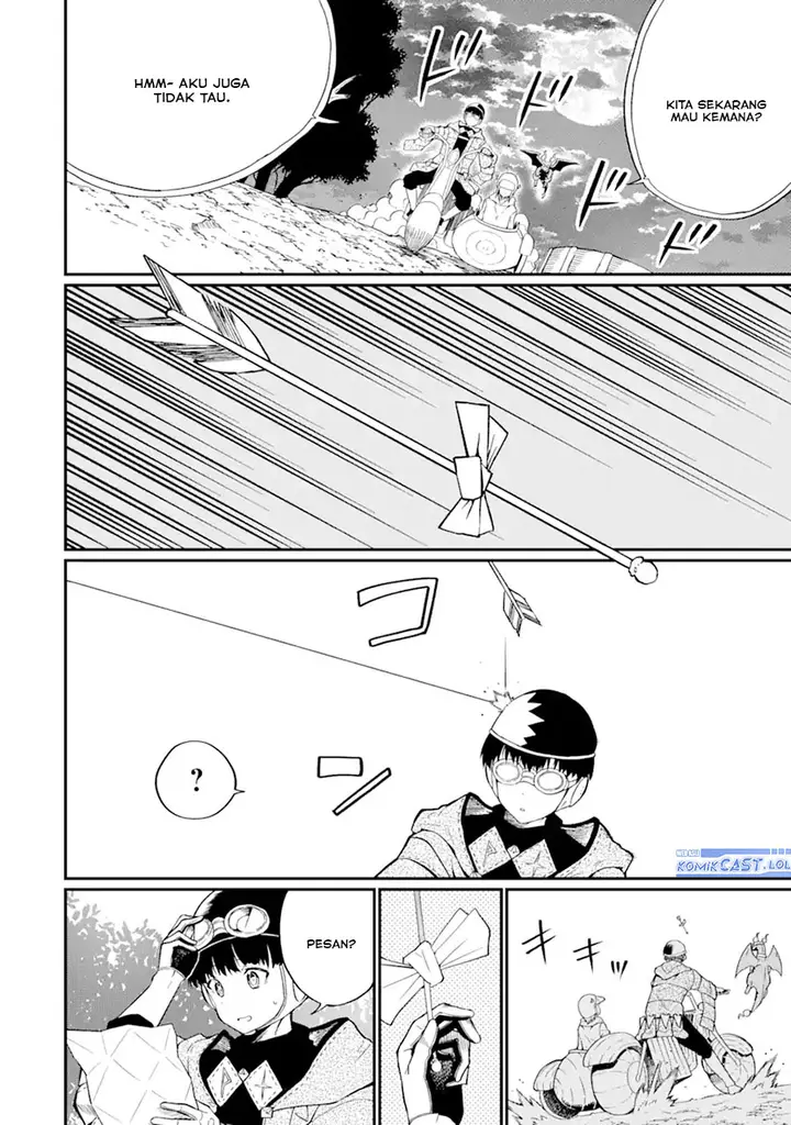 image-komik-honyaku-no-sainou-de-ore-dake-ga-sekai-wo-kaihen-dekiru-ken-chapter-25.2-4/14