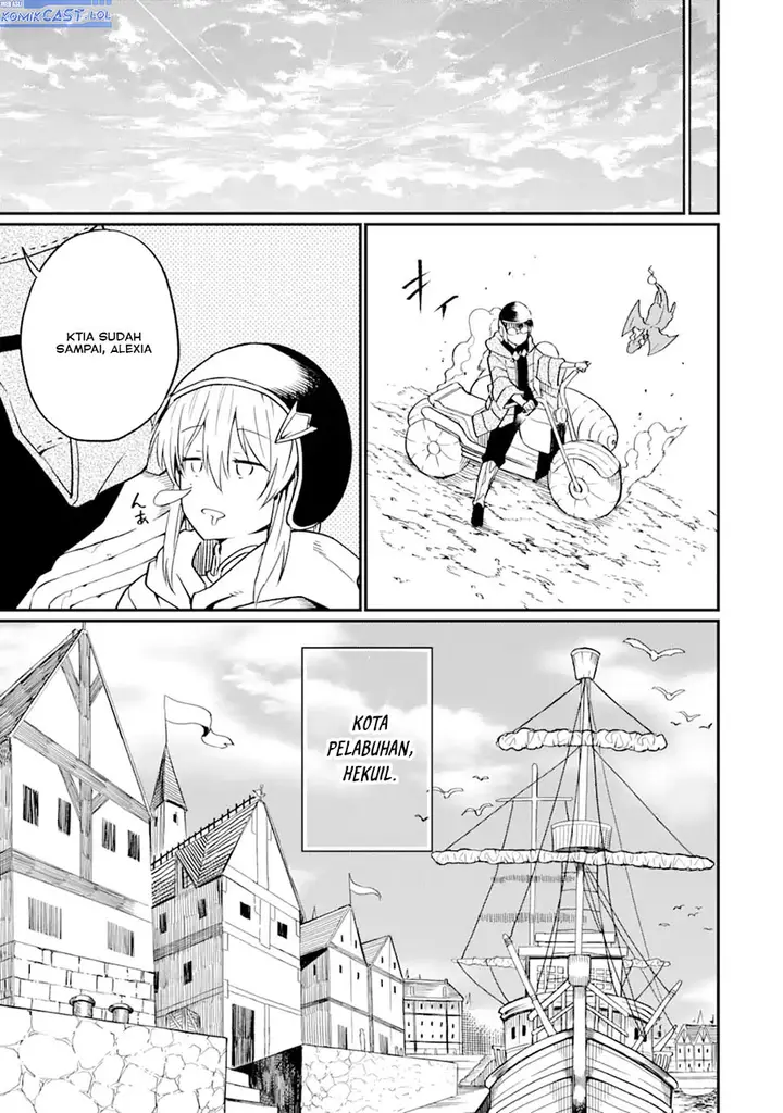image-komik-honyaku-no-sainou-de-ore-dake-ga-sekai-wo-kaihen-dekiru-ken-chapter-25.2-9/14