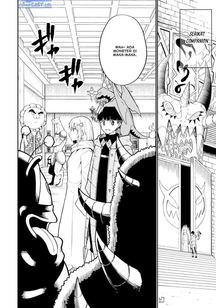 image-komik-honyaku-no-sainou-de-ore-dake-ga-sekai-wo-kaihen-dekiru-ken-chapter-25.2-10/14