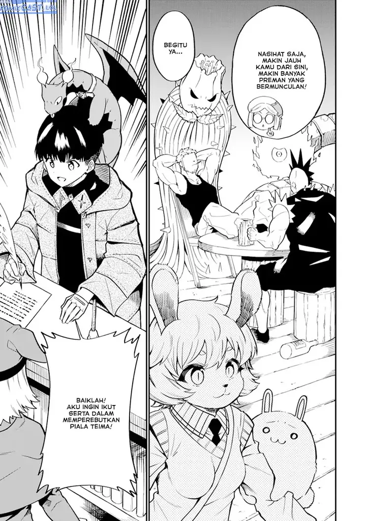 image-komik-honyaku-no-sainou-de-ore-dake-ga-sekai-wo-kaihen-dekiru-ken-chapter-25.2-11/14