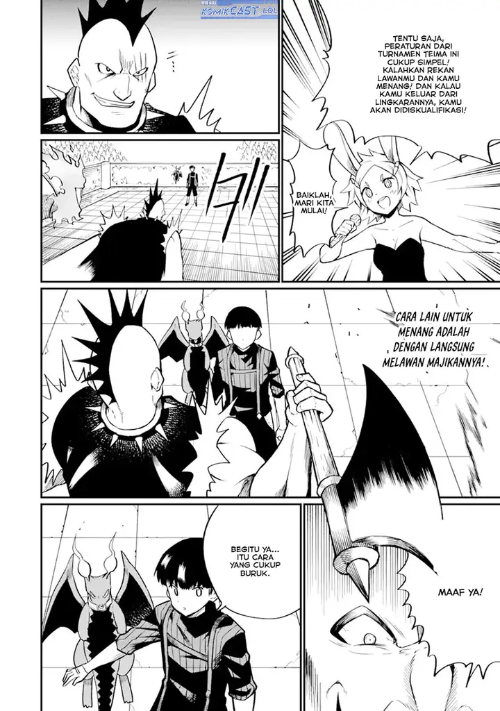 image-komik-honyaku-no-sainou-de-ore-dake-ga-sekai-wo-kaihen-dekiru-ken-chapter-26.1-1/16