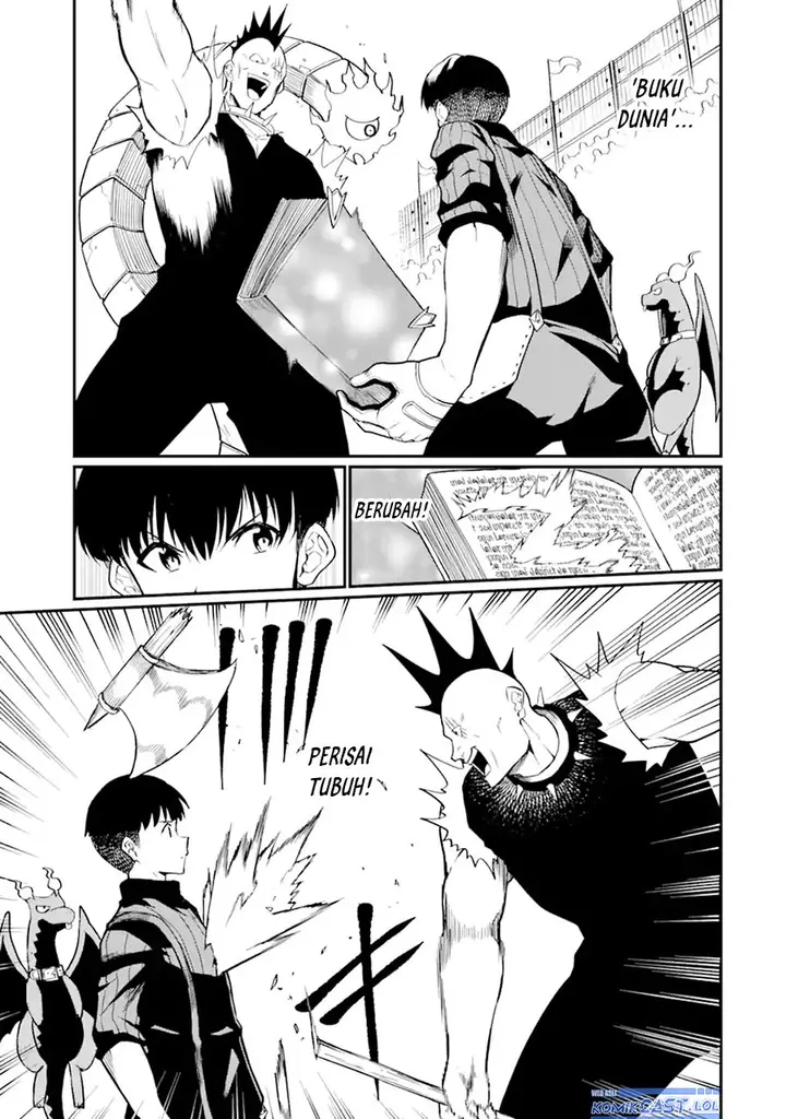 image-komik-honyaku-no-sainou-de-ore-dake-ga-sekai-wo-kaihen-dekiru-ken-chapter-26.1-2/16