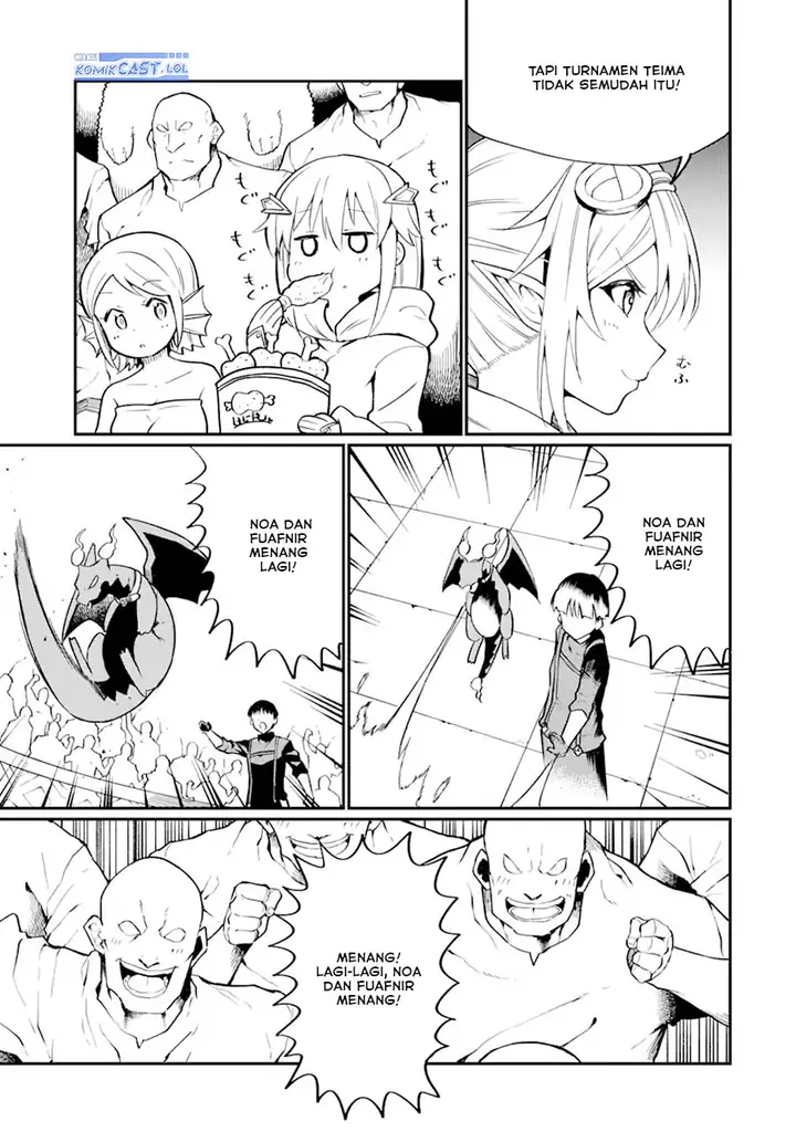 image-komik-honyaku-no-sainou-de-ore-dake-ga-sekai-wo-kaihen-dekiru-ken-chapter-26.1-4/16