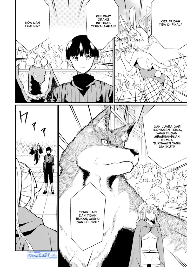 image-komik-honyaku-no-sainou-de-ore-dake-ga-sekai-wo-kaihen-dekiru-ken-chapter-26.1-5/16