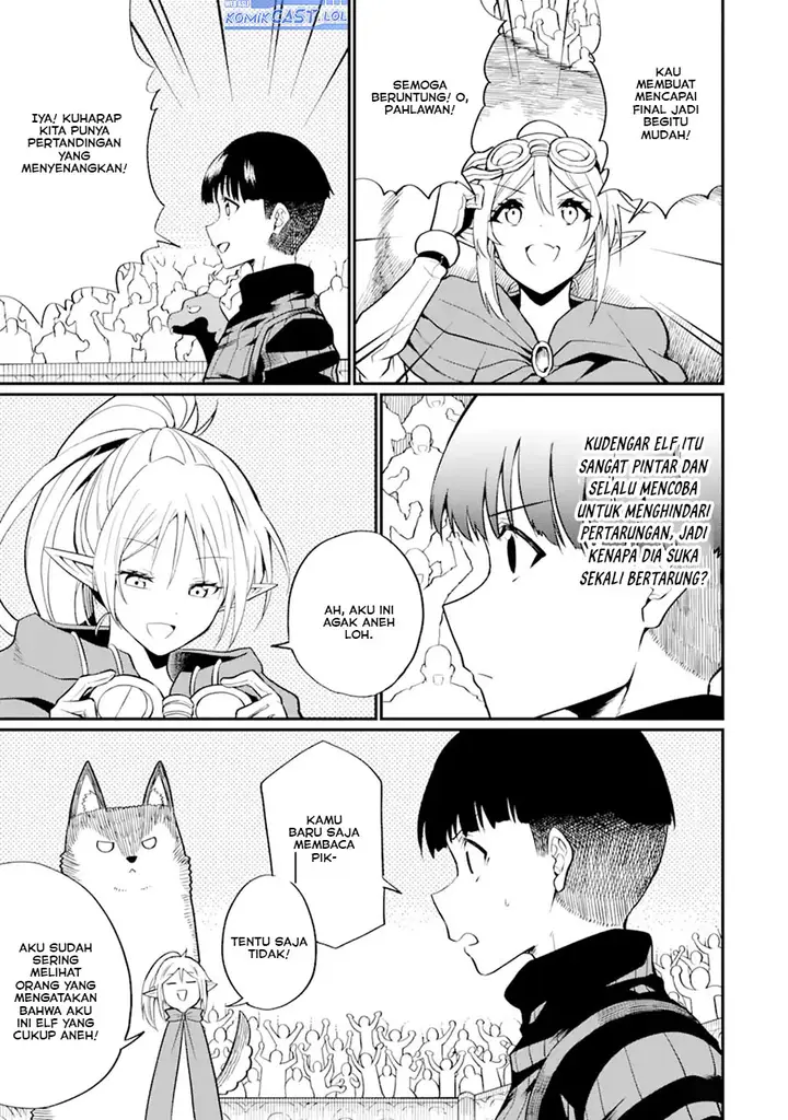 image-komik-honyaku-no-sainou-de-ore-dake-ga-sekai-wo-kaihen-dekiru-ken-chapter-26.1-6/16