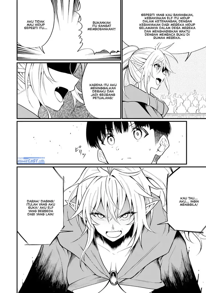 image-komik-honyaku-no-sainou-de-ore-dake-ga-sekai-wo-kaihen-dekiru-ken-chapter-26.1-7/16