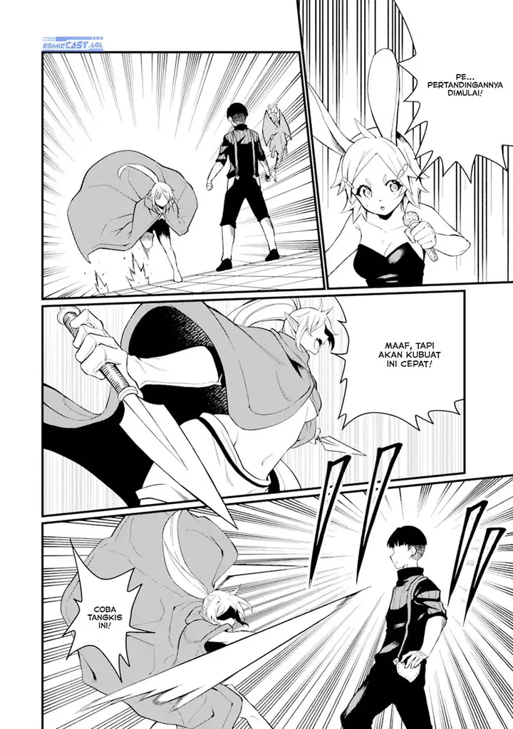 image-komik-honyaku-no-sainou-de-ore-dake-ga-sekai-wo-kaihen-dekiru-ken-chapter-26.1-9/16