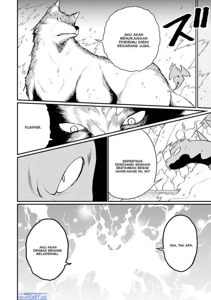 image-komik-honyaku-no-sainou-de-ore-dake-ga-sekai-wo-kaihen-dekiru-ken-chapter-26.1-11/16