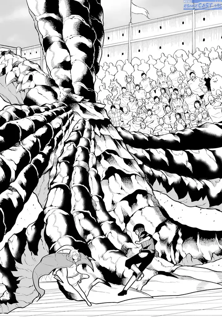 image-komik-honyaku-no-sainou-de-ore-dake-ga-sekai-wo-kaihen-dekiru-ken-chapter-26.1-13/16