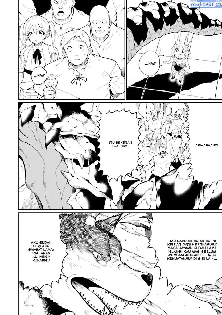 image-komik-honyaku-no-sainou-de-ore-dake-ga-sekai-wo-kaihen-dekiru-ken-chapter-26.2-0/18