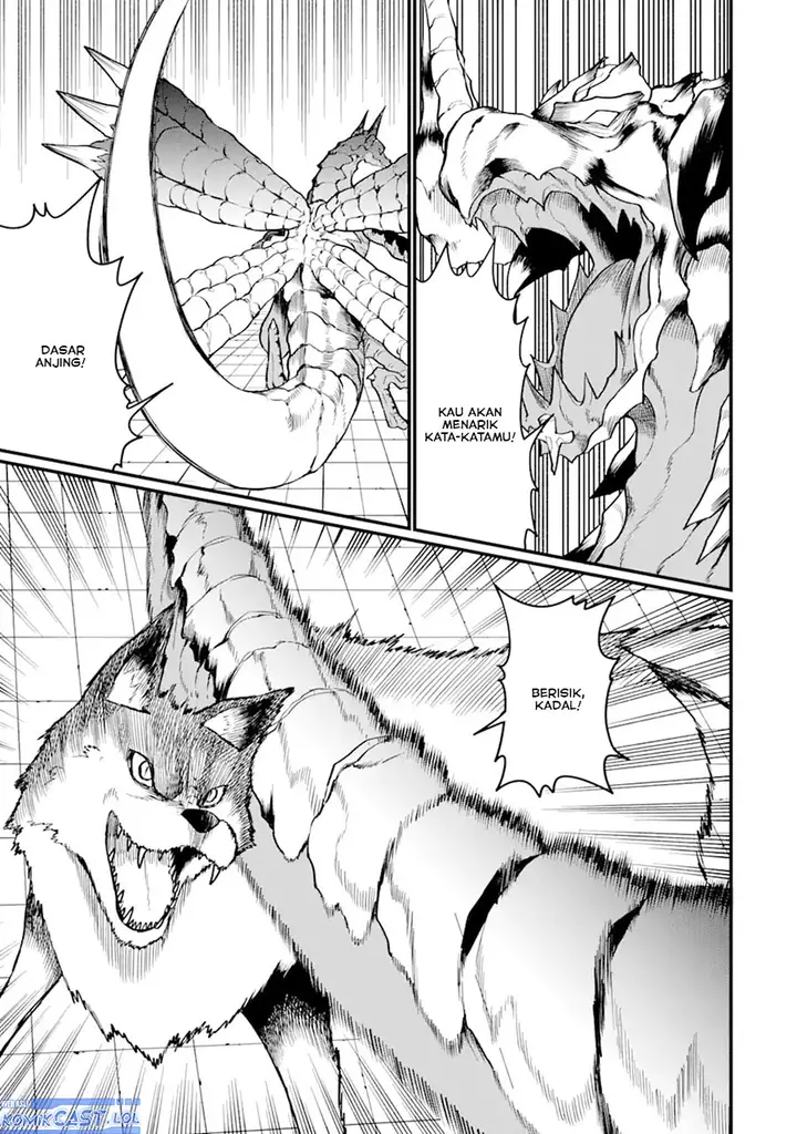 image-komik-honyaku-no-sainou-de-ore-dake-ga-sekai-wo-kaihen-dekiru-ken-chapter-26.2-1/18