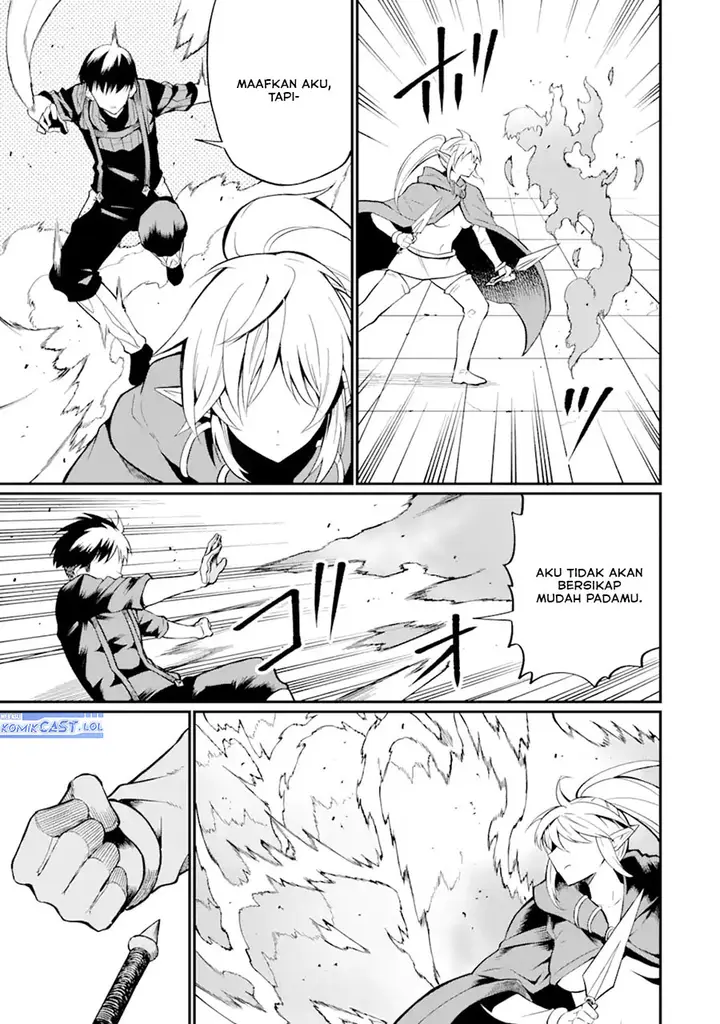 image-komik-honyaku-no-sainou-de-ore-dake-ga-sekai-wo-kaihen-dekiru-ken-chapter-26.2-3/18