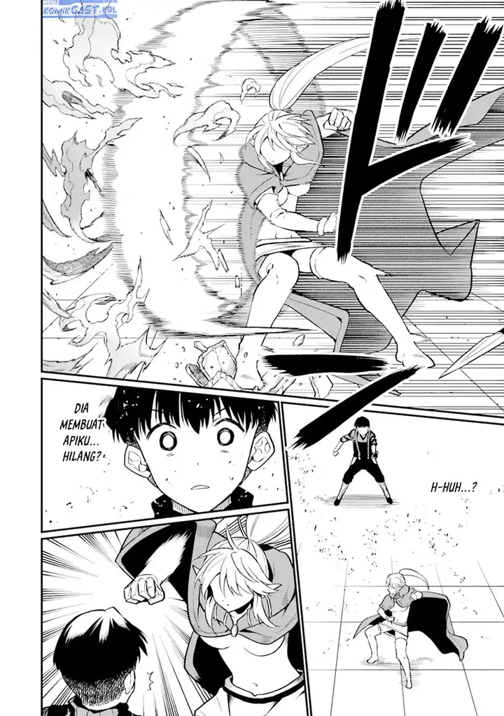 image-komik-honyaku-no-sainou-de-ore-dake-ga-sekai-wo-kaihen-dekiru-ken-chapter-26.2-4/18