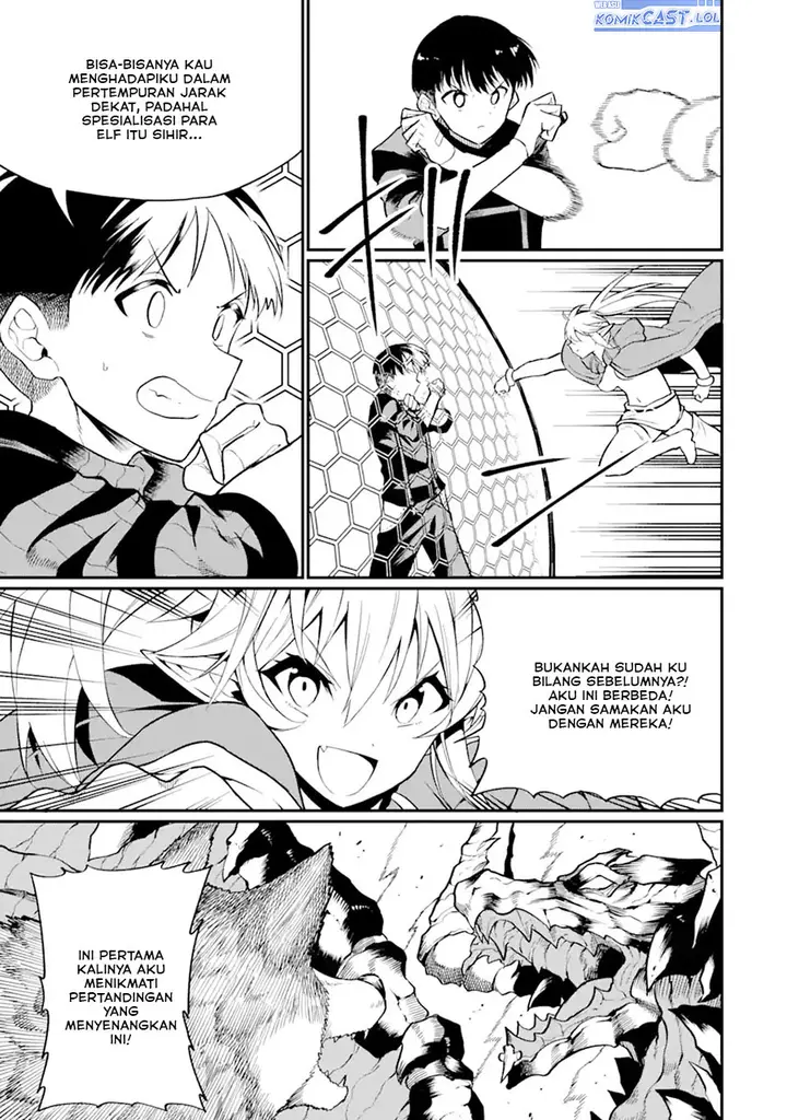 image-komik-honyaku-no-sainou-de-ore-dake-ga-sekai-wo-kaihen-dekiru-ken-chapter-26.2-5/18