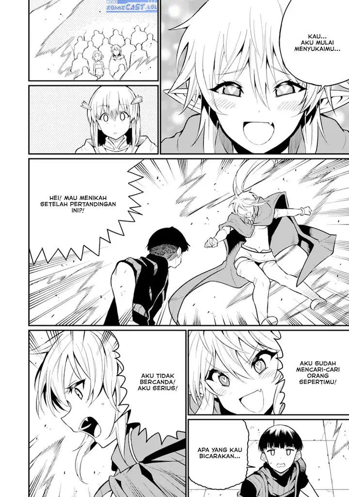 image-komik-honyaku-no-sainou-de-ore-dake-ga-sekai-wo-kaihen-dekiru-ken-chapter-26.2-6/18
