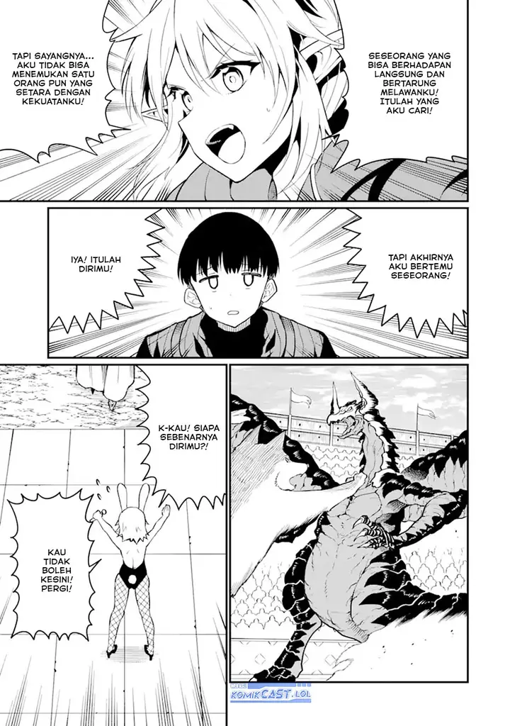 image-komik-honyaku-no-sainou-de-ore-dake-ga-sekai-wo-kaihen-dekiru-ken-chapter-26.2-7/18