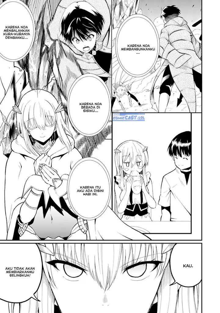image-komik-honyaku-no-sainou-de-ore-dake-ga-sekai-wo-kaihen-dekiru-ken-chapter-26.2-9/18