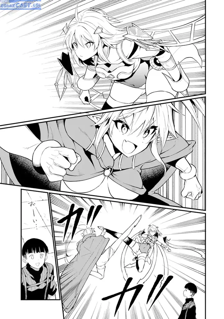 image-komik-honyaku-no-sainou-de-ore-dake-ga-sekai-wo-kaihen-dekiru-ken-chapter-26.2-11/18