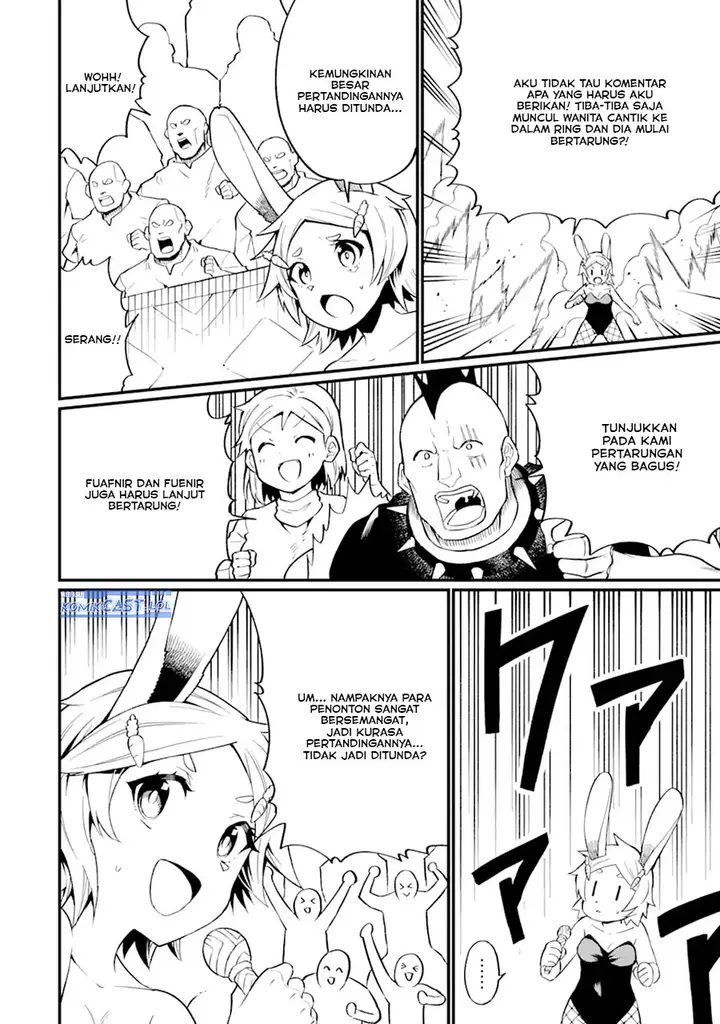 image-komik-honyaku-no-sainou-de-ore-dake-ga-sekai-wo-kaihen-dekiru-ken-chapter-26.2-12/18