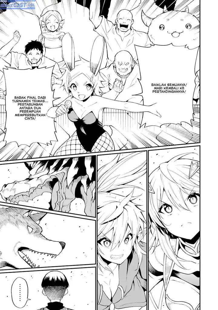 image-komik-honyaku-no-sainou-de-ore-dake-ga-sekai-wo-kaihen-dekiru-ken-chapter-26.2-13/18