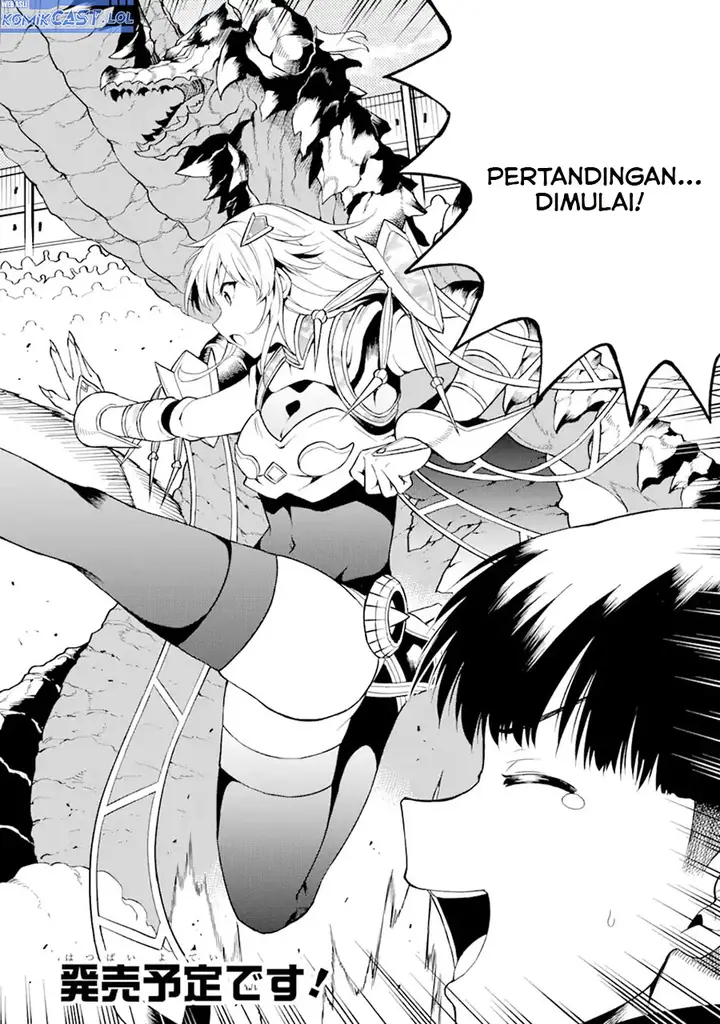 image-komik-honyaku-no-sainou-de-ore-dake-ga-sekai-wo-kaihen-dekiru-ken-chapter-26.2-14/18