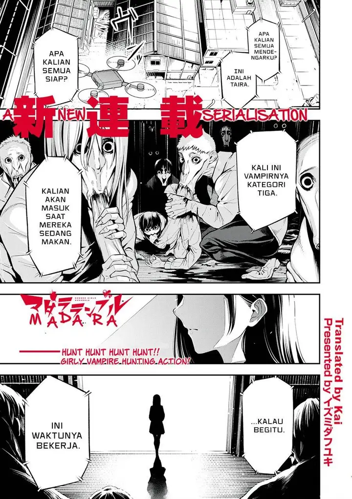 image-komik-honyaku-no-sainou-de-ore-dake-ga-sekai-wo-kaihen-dekiru-ken-chapter-26.3-0/26