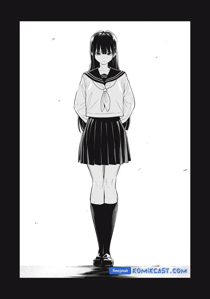 image-komik-honyaku-no-sainou-de-ore-dake-ga-sekai-wo-kaihen-dekiru-ken-chapter-26.3-1/26