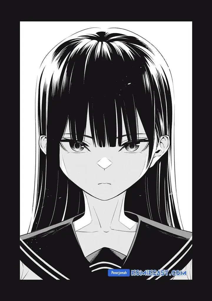 image-komik-honyaku-no-sainou-de-ore-dake-ga-sekai-wo-kaihen-dekiru-ken-chapter-26.3-2/26