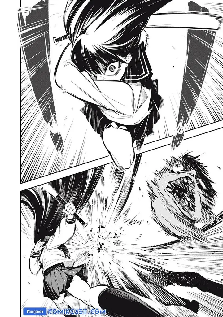 image-komik-honyaku-no-sainou-de-ore-dake-ga-sekai-wo-kaihen-dekiru-ken-chapter-26.3-5/26