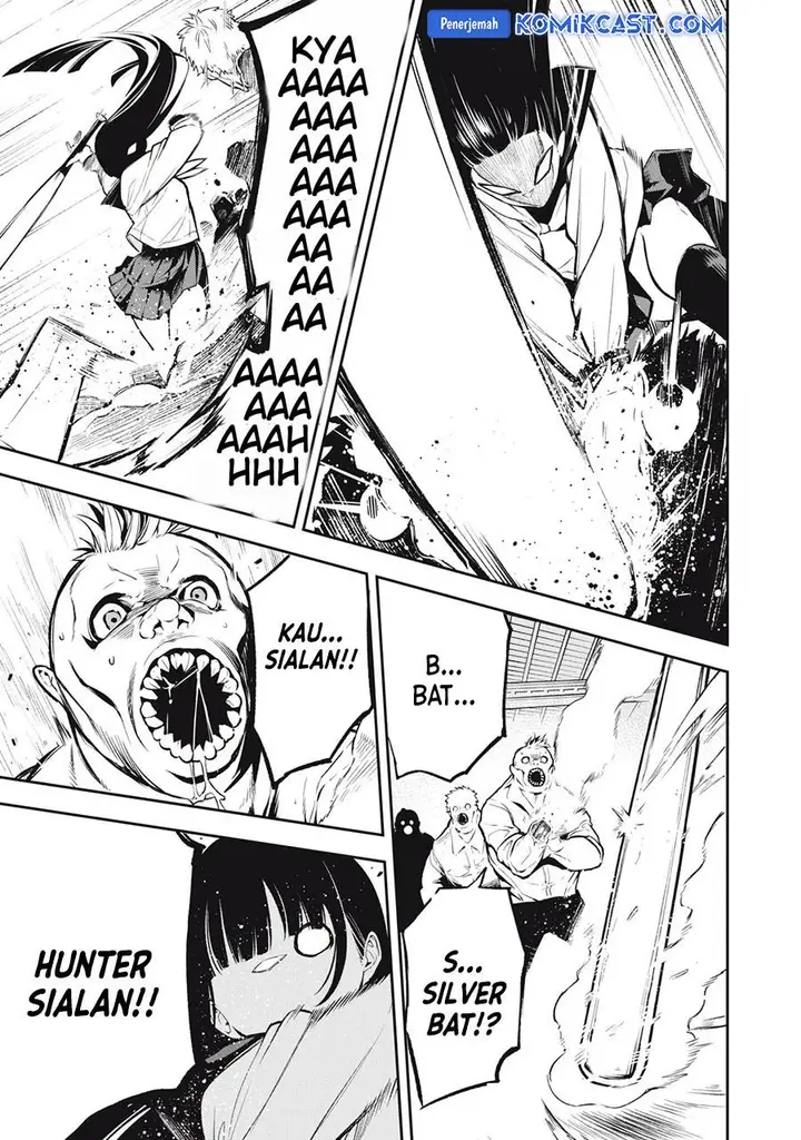 image-komik-honyaku-no-sainou-de-ore-dake-ga-sekai-wo-kaihen-dekiru-ken-chapter-26.3-6/26
