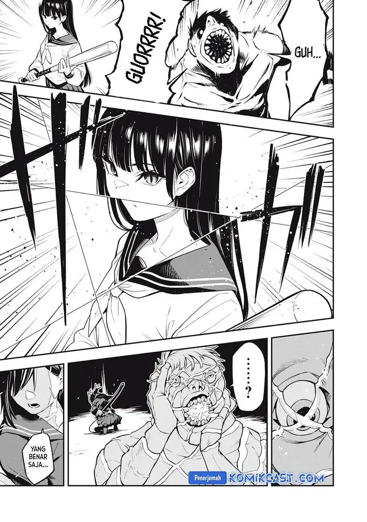 image-komik-honyaku-no-sainou-de-ore-dake-ga-sekai-wo-kaihen-dekiru-ken-chapter-26.3-8/26