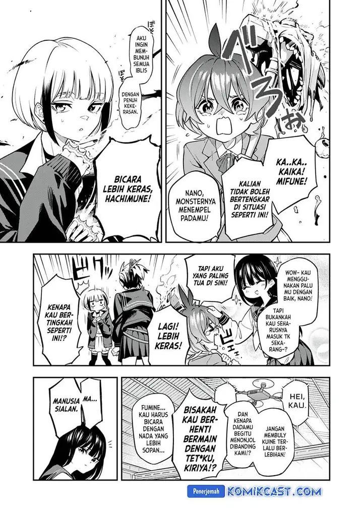 image-komik-honyaku-no-sainou-de-ore-dake-ga-sekai-wo-kaihen-dekiru-ken-chapter-26.3-12/26