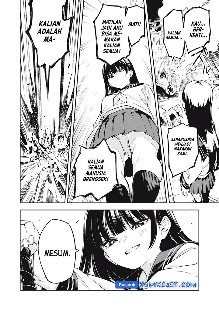 image-komik-honyaku-no-sainou-de-ore-dake-ga-sekai-wo-kaihen-dekiru-ken-chapter-26.3-13/26