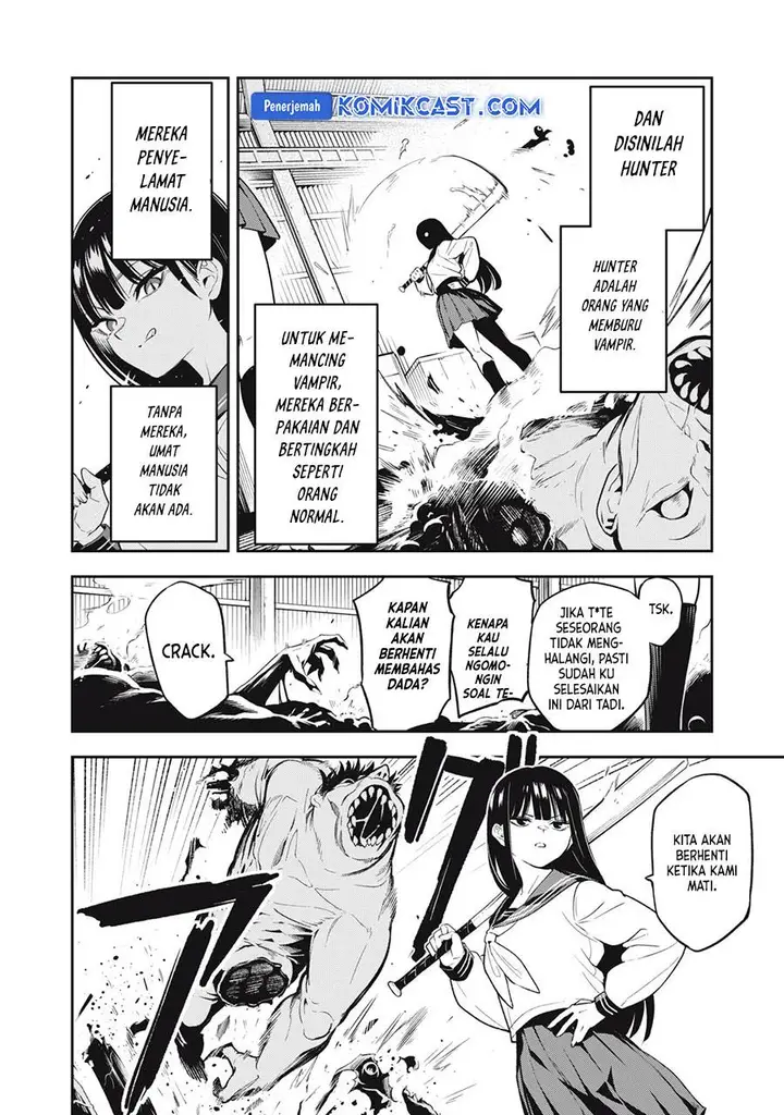 image-komik-honyaku-no-sainou-de-ore-dake-ga-sekai-wo-kaihen-dekiru-ken-chapter-26.3-15/26