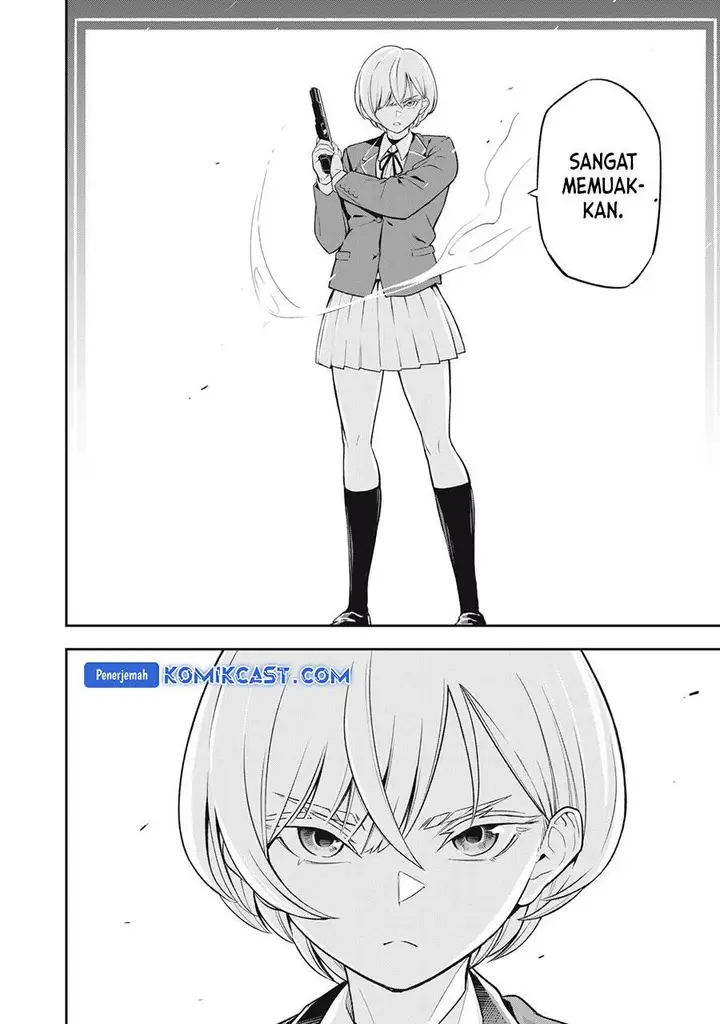 image-komik-honyaku-no-sainou-de-ore-dake-ga-sekai-wo-kaihen-dekiru-ken-chapter-26.3-17/26