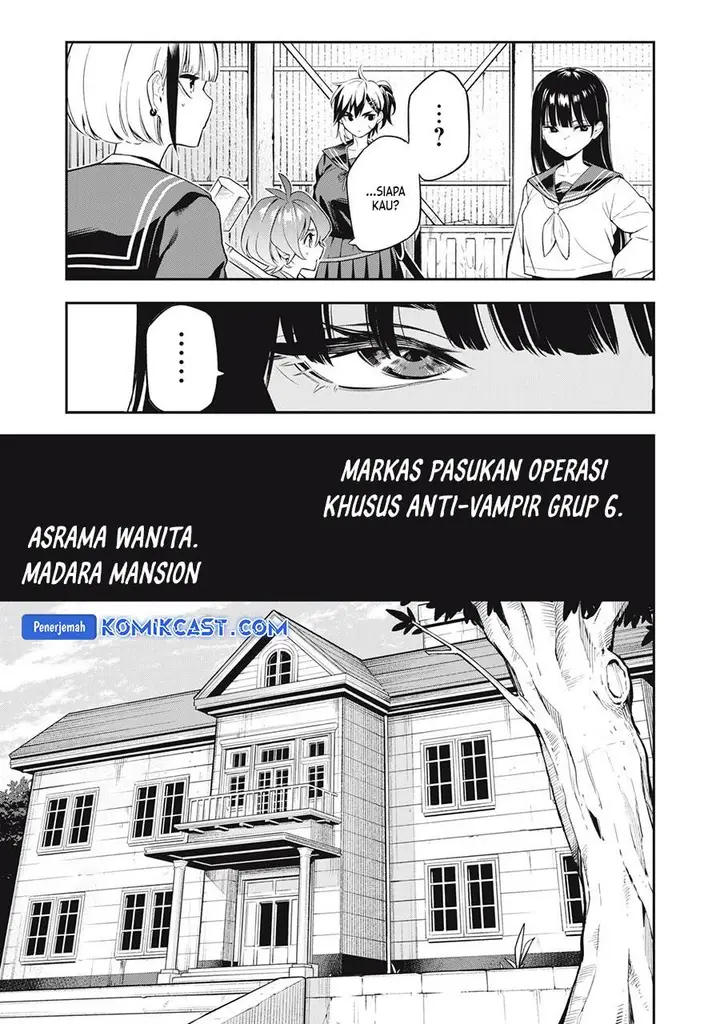 image-komik-honyaku-no-sainou-de-ore-dake-ga-sekai-wo-kaihen-dekiru-ken-chapter-26.3-18/26