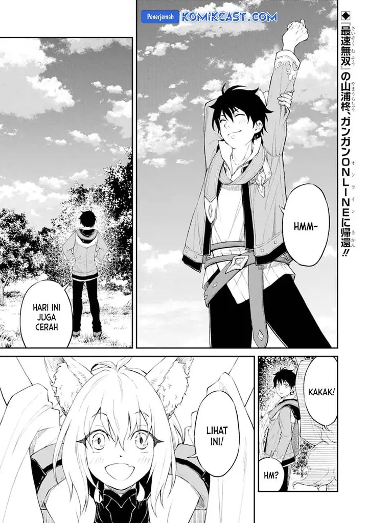 image-komik-honyaku-no-sainou-de-ore-dake-ga-sekai-wo-kaihen-dekiru-ken-chapter-26.3-19/26