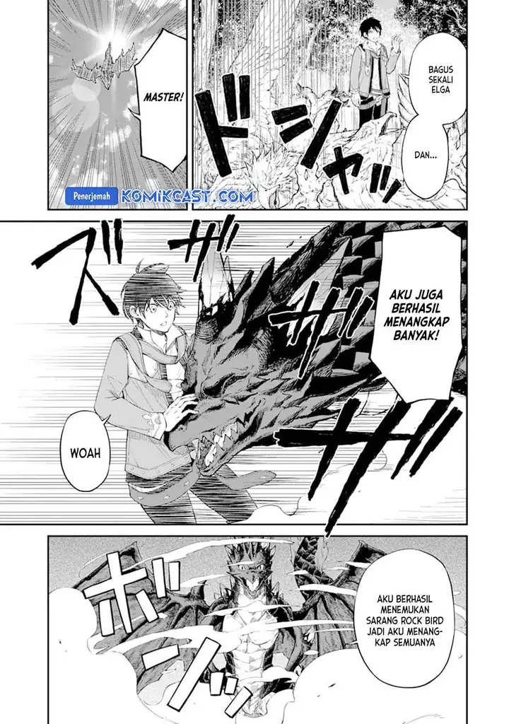 image-komik-honyaku-no-sainou-de-ore-dake-ga-sekai-wo-kaihen-dekiru-ken-chapter-26.3-21/26