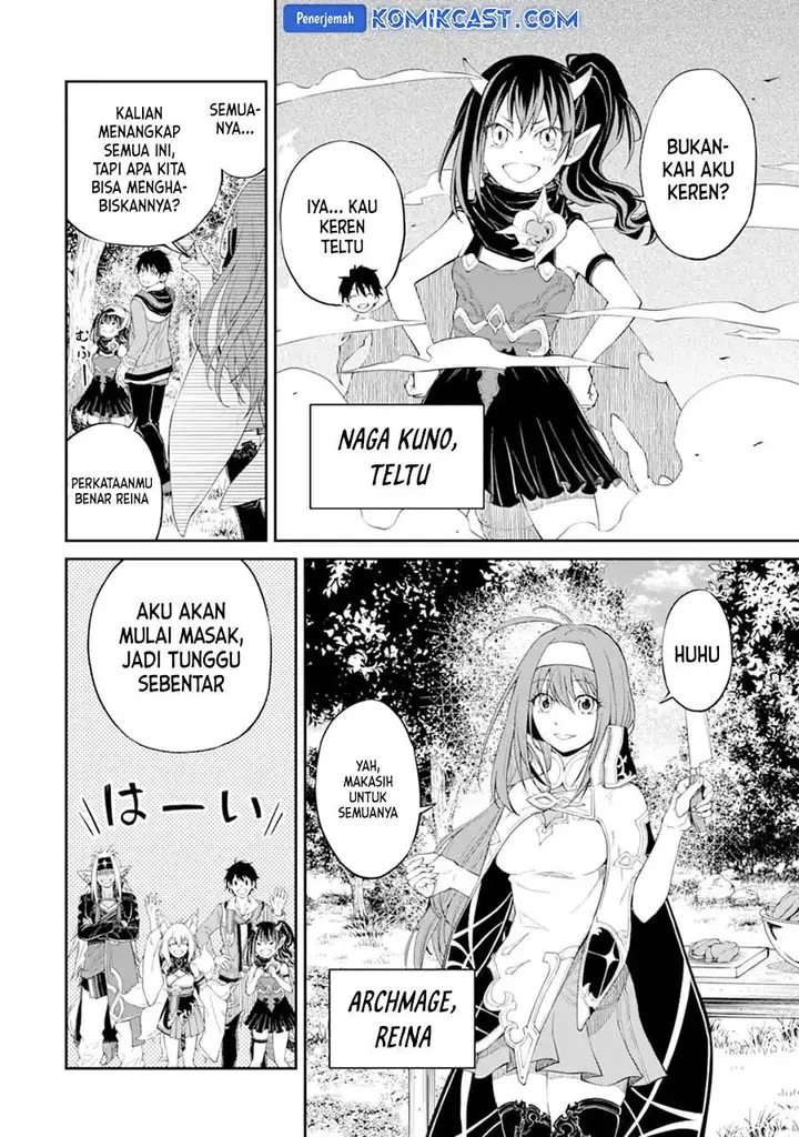 image-komik-honyaku-no-sainou-de-ore-dake-ga-sekai-wo-kaihen-dekiru-ken-chapter-26.3-22/26