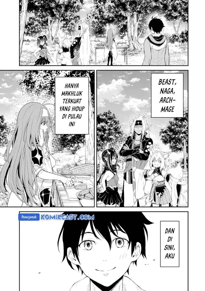 image-komik-honyaku-no-sainou-de-ore-dake-ga-sekai-wo-kaihen-dekiru-ken-chapter-26.3-23/26