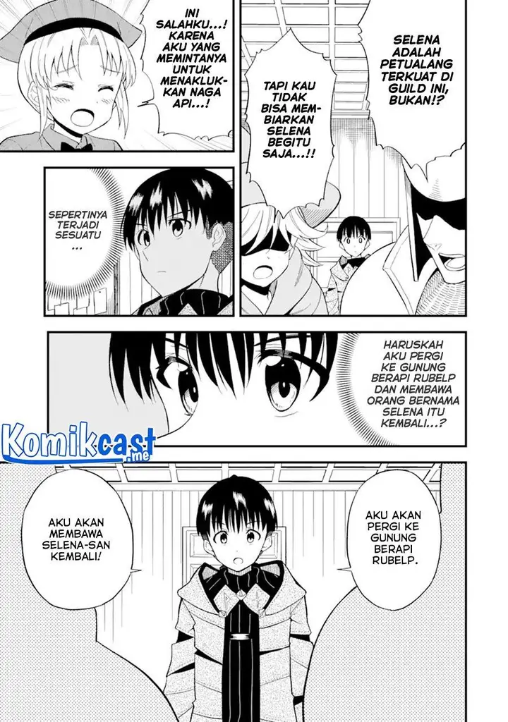 image-komik-honyaku-no-sainou-de-ore-dake-ga-sekai-wo-kaihen-dekiru-ken-chapter-3-2/29