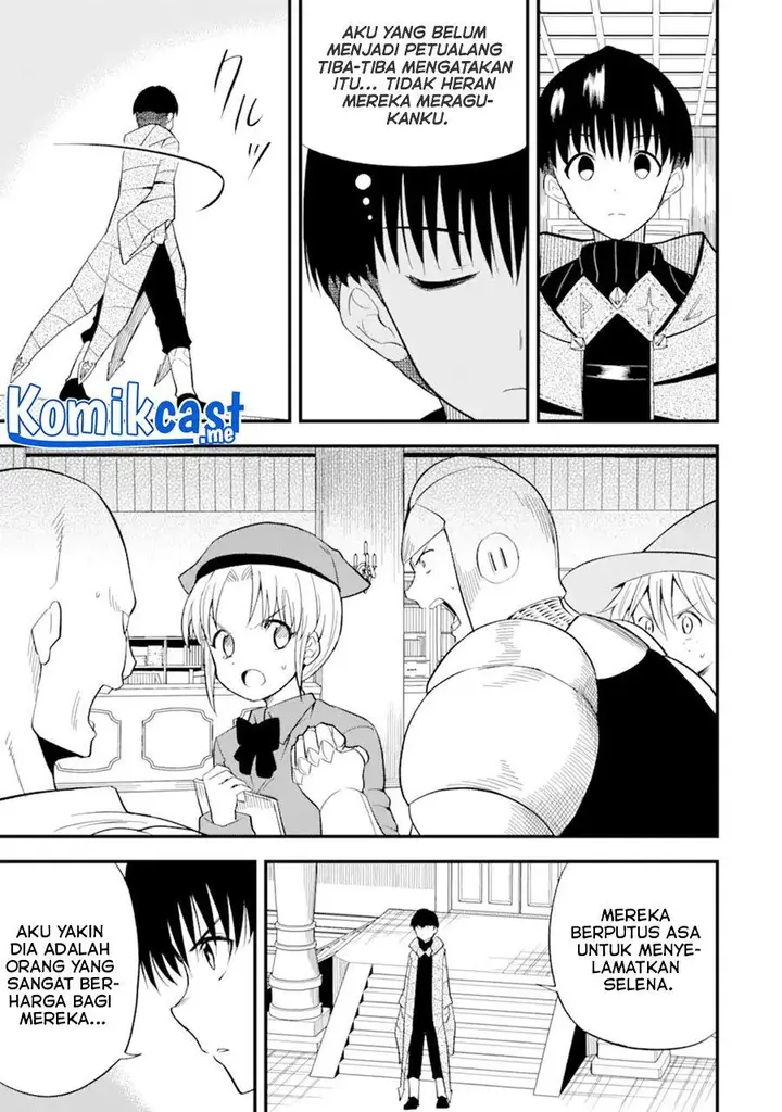 image-komik-honyaku-no-sainou-de-ore-dake-ga-sekai-wo-kaihen-dekiru-ken-chapter-3-4/29