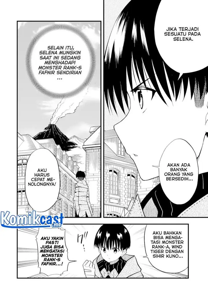 image-komik-honyaku-no-sainou-de-ore-dake-ga-sekai-wo-kaihen-dekiru-ken-chapter-3-5/29