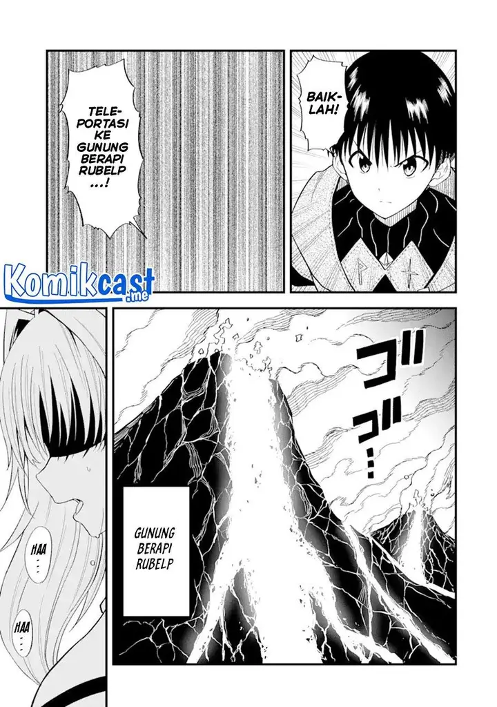 image-komik-honyaku-no-sainou-de-ore-dake-ga-sekai-wo-kaihen-dekiru-ken-chapter-3-6/29