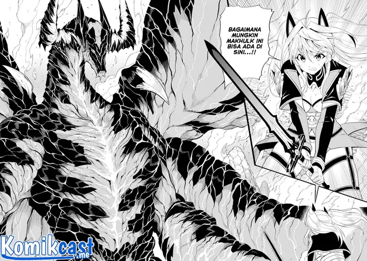 image-komik-honyaku-no-sainou-de-ore-dake-ga-sekai-wo-kaihen-dekiru-ken-chapter-3-7/29