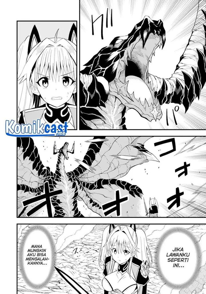 image-komik-honyaku-no-sainou-de-ore-dake-ga-sekai-wo-kaihen-dekiru-ken-chapter-3-8/29