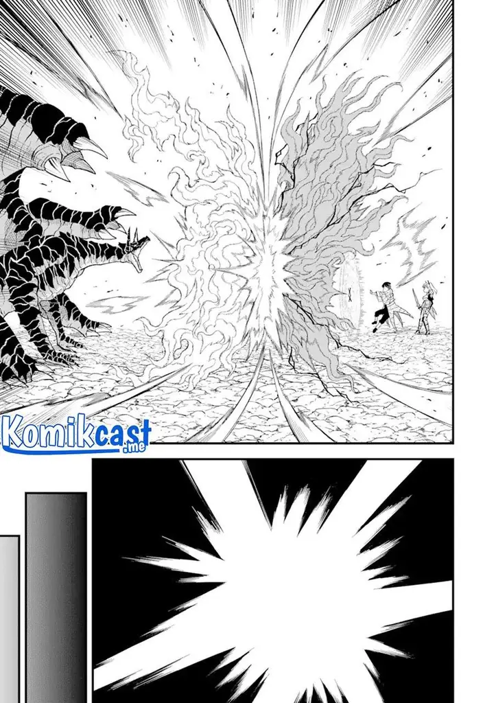 image-komik-honyaku-no-sainou-de-ore-dake-ga-sekai-wo-kaihen-dekiru-ken-chapter-3-11/29