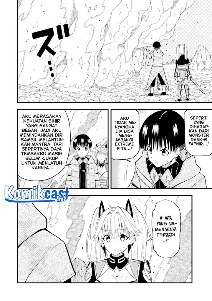 image-komik-honyaku-no-sainou-de-ore-dake-ga-sekai-wo-kaihen-dekiru-ken-chapter-3-12/29