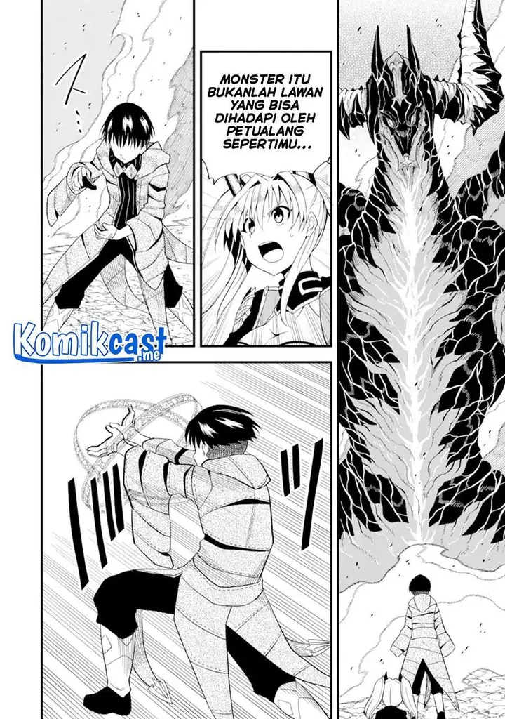 image-komik-honyaku-no-sainou-de-ore-dake-ga-sekai-wo-kaihen-dekiru-ken-chapter-3-14/29
