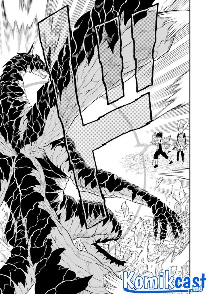 image-komik-honyaku-no-sainou-de-ore-dake-ga-sekai-wo-kaihen-dekiru-ken-chapter-3-15/29